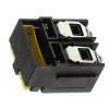   carbon brush holder kit with 5-speed switch, size- compatibility: for Dremel grinder