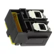 carbon brush holder kit with 5-speed switch, size- compatibility: for Dremel grinder