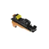   carbon brush holder kit with 5-speed switch, size- compatibility: for Dremel grinder