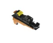 carbon brush holder kit with 5-speed switch, size- compatibility: for Dremel grinder
