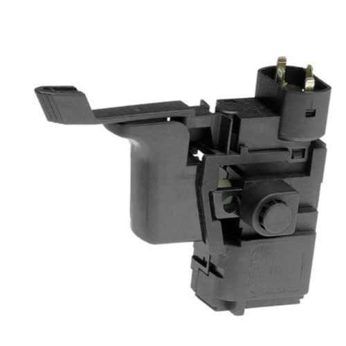 Set suport perie de carbon cu comutator cu 5 trepte, compatibilitate dimensiuni: pentru polizoare Dremel