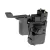 carbon brush holder kit with 5-speed switch, size- compatibility: for Dremel grinder