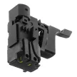 carbon brush holder kit with 5-speed switch, size- compatibility: for Dremel grinder