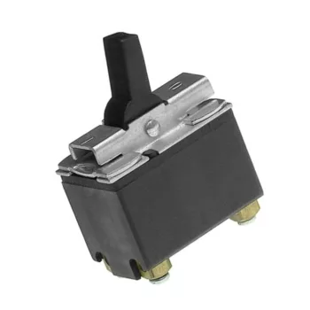   carbon brush holder kit with 5-speed switch, size- compatibility: for Dremel grinder