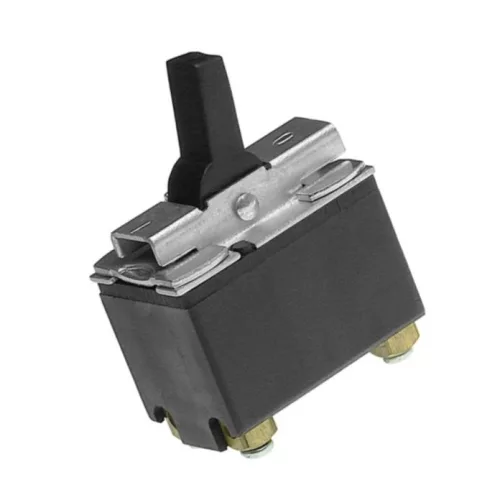carbon brush holder kit with 5-speed switch, size- compatibility: for Dremel grinder