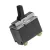 carbon brush holder kit with 5-speed switch, size- compatibility: for Dremel grinder