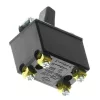   carbon brush holder kit with 5-speed switch, size- compatibility: for Dremel grinder