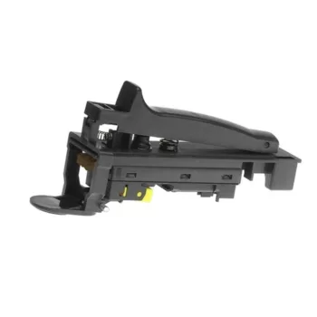   carbon brush holder kit with 5-speed switch, size- compatibility: for Dremel grinder