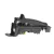 carbon brush holder kit with 5-speed switch, size- compatibility: for Dremel grinder