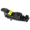   carbon brush holder kit with 5-speed switch, size- compatibility: for Dremel grinder