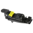 carbon brush holder kit with 5-speed switch, size- compatibility: for Dremel grinder