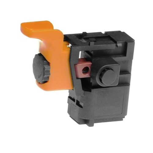 Set suport perie de carbon cu comutator cu 5 trepte, compatibilitate dimensiuni: pentru polizoare Dremel