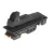 carbon brush holder kit with 5-speed switch, size- compatibility: for Dremel grinder