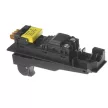 carbon brush holder kit with 5-speed switch, size- compatibility: for Dremel grinder