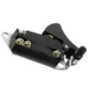   carbon brush holder kit with 5-speed switch, size- compatibility: for Dremel grinder