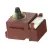 carbon brush holder kit with 5-speed switch, size- compatibility: for Dremel grinder