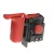 carbon brush holder kit with 5-speed switch, size- compatibility: for Dremel grinder