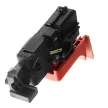carbon brush holder kit with 5-speed switch, size- compatibility: for Dremel grinder