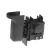 carbon brush holder kit with 5-speed switch, size- compatibility: for Dremel grinder