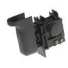   carbon brush holder kit with 5-speed switch, size- compatibility: for Dremel grinder