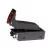 carbon brush holder kit with 5-speed switch, size- compatibility: for Dremel grinder