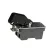 carbon brush holder kit with 5-speed switch, size- compatibility: for Dremel grinder