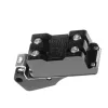   carbon brush holder kit with 5-speed switch, size- compatibility: for Dremel grinder