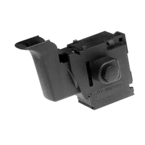 carbon brush holder kit with 5-speed switch, size- compatibility: for Dremel grinder