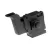carbon brush holder kit with 5-speed switch, size- compatibility: for Dremel grinder