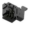   carbon brush holder kit with 5-speed switch, size- compatibility: for Dremel grinder