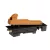 carbon brush holder kit with 5-speed switch, size- compatibility: for Dremel grinder