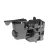 carbon brush holder kit with 5-speed switch, size- compatibility: for Dremel grinder