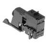   carbon brush holder kit with 5-speed switch, size- compatibility: for Dremel grinder