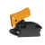 carbon brush holder kit with 5-speed switch, size- compatibility: for Dremel grinder