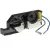 carbon brush holder kit with 5-speed switch, size- compatibility: for Dremel grinder