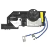   carbon brush holder kit with 5-speed switch, size- compatibility: for Dremel grinder