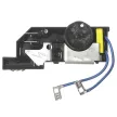 carbon brush holder kit with 5-speed switch, size- compatibility: for Dremel grinder
