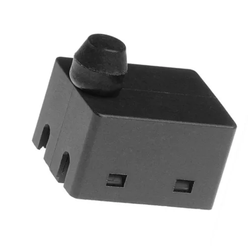 carbon brush holder kit with 5-speed switch, size- compatibility: for Dremel grinder