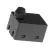 carbon brush holder kit with 5-speed switch, size- compatibility: for Dremel grinder