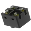   carbon brush holder kit with 5-speed switch, size- compatibility: for Dremel grinder