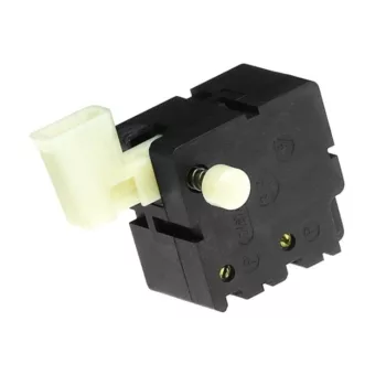   carbon brush holder kit with 5-speed switch, size- compatibility: for Dremel grinder