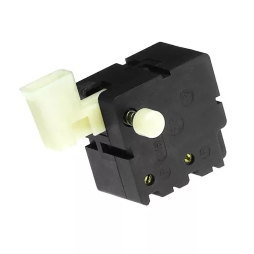 carbon brush holder kit with 5-speed switch, size- compatibility: for Dremel grinder