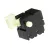 carbon brush holder kit with 5-speed switch, size- compatibility: for Dremel grinder