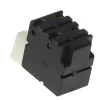   carbon brush holder kit with 5-speed switch, size- compatibility: for Dremel grinder