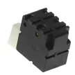 carbon brush holder kit with 5-speed switch, size- compatibility: for Dremel grinder