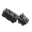carbon brush holder kit with 5-speed switch, size- compatibility: for Dremel grinder