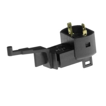   Set suport perie de carbon cu comutator cu 5 trepte, compatibilitate dimensiuni: pentru polizoare Dremel