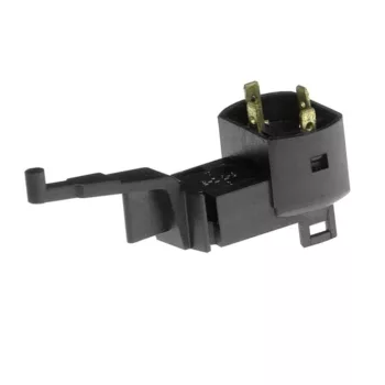   carbon brush holder kit with 5-speed switch, size- compatibility: for Dremel grinder