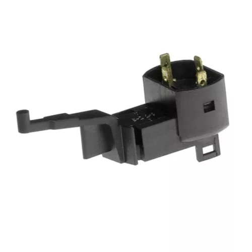 carbon brush holder kit with 5-speed switch, size- compatibility: for Dremel grinder
