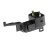 carbon brush holder kit with 5-speed switch, size- compatibility: for Dremel grinder